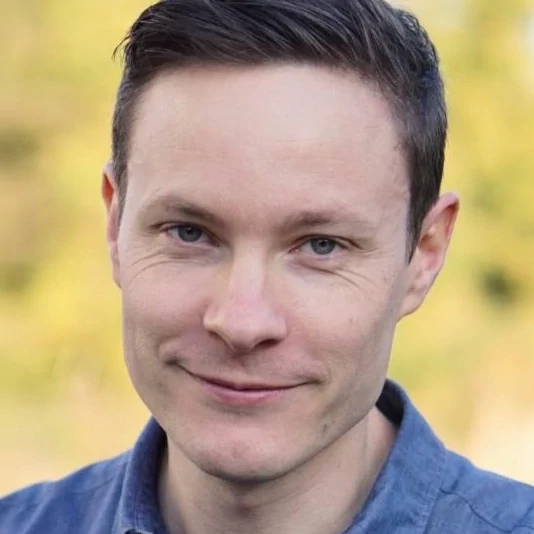 Jan Philip Göpfert